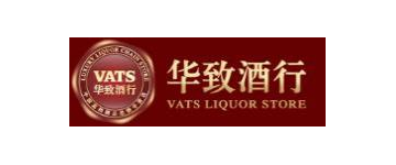 华致酒行 VATS