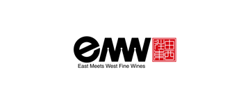 EMW