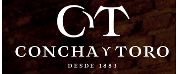 Concha y Toro