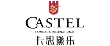 Castel