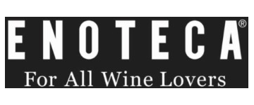 ENOTECA