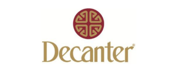 Decanter