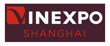 Vinexpo Shanghai