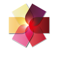 W&S Logistics